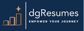 dgResumes logo